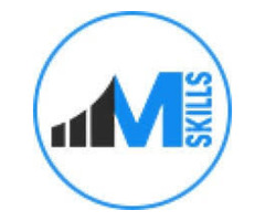 Medical Coding Course in kochi
