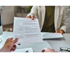 Need professional bio writing assistance near you?