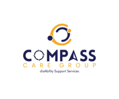 Compass Care Group | Registered NDIS Support Service Perth