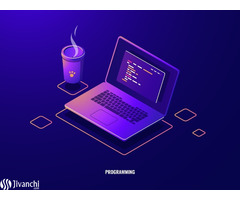 Thinq Proto: Elevating Your Brand with Creativity & Innovation