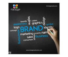 Performance marketing agency in Hyderabad | MintageMarkcomm