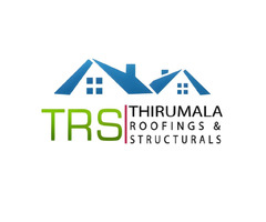 Thirumala Roofings & Structurals