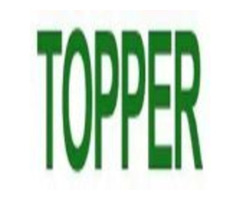China Diaper Machine Manufacturer Co., Ltd