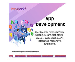 Best App Development Company in Gurgaon