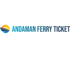 Book Ferry Ticket for Port Blair & Havelock