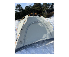 Camping Tent in Best price