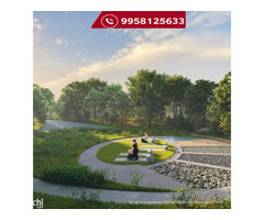 Invest in Godrej Plots in Mumbai – Prime Location & High ROI! - Image 7