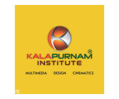 Kalapurnam Institute
