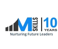 Medical Coding Courses in Delhi