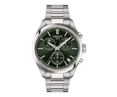 Tissot Watches for Men – Timeless Swiss Craftsmanship | Zimsonwatches
