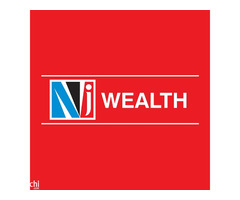 Start Your Own Mutual Fund Distribution Business With NJ Wealth