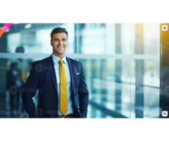 We Are Looking For Sale Executive Experienced  in Real Estate