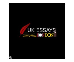 UK Essays London