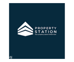 Experience the Pulse of India's Hottest Property Markets with Property Station