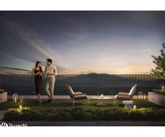 Gurgaon Property Dealer | FLATS OFFICE PLOTS GURGAON - Image 3
