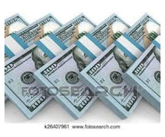 URGENT LOAN OFFER FOR BUSINESS AND PERSONAL USE