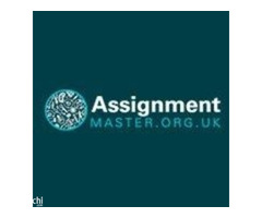 Assignment Master UK