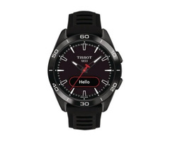 Tissot 1853 Watch Price in India – Discover Timeless Swiss Luxury at Zimsonwatches