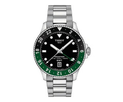 Unlock Exclusive Black Friday Tissot Watch Deals at Zimsonwatches