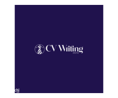 CV writing NZ