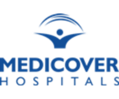 Best Kidney Hospital in Navi Mumbai – Book Now