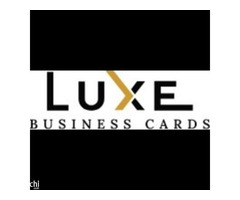 Professional Printing Made Simple for Your Brand