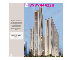 Aspire Centurian Park the Best Property in Noida Extension - Image 4