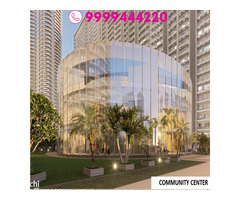 Aspire Centurian Park the Best Property in Noida Extension - Image 6