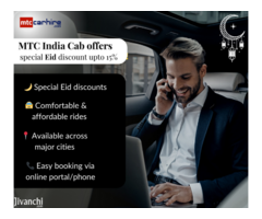 Full day cab service in Gorakhpur