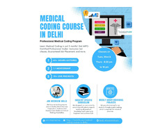 Medical Coding Courses in Armenia