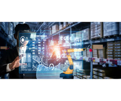 Retail ERP Software