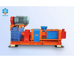 Palm oil processing machine for sale
