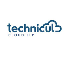 Best Software and Web Development Company in Mumbai | Technicul Cloud LLP