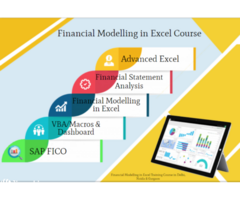 How an Financial Analyst Course Can Secure Your Job in the Evolving 2025 Market, 100% Job, Financial