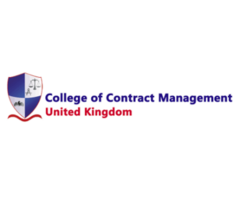 Best College for Career Advancement