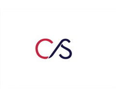 Why Cleverso India is the Go-To Marketing Agency in Coimbatore