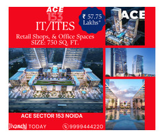 Invest in Noida’s Commercial Future: Top Picks 2025 - Image 3