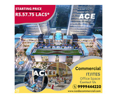 Invest in Noida’s Commercial Future: Top Picks 2025 - Image 6