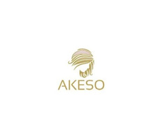 akesohairtransplant