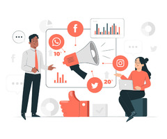Best SEO Companies in Coimbatore: Why Cleversoindia Stands Out
