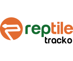 Boost Productivity with Reptile Tracko – Smart Employee Task Management Software!
