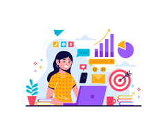 Why Cleversoindia is the Best SEO Agency in Coimbatore