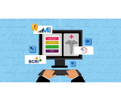 Medical Coding Courses in Turkmenistan