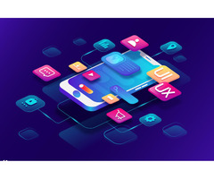 App Development Cost Calculator Australia