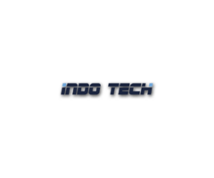 Miter Bandsaw Series - Precision Cutting Tools | Indotech
