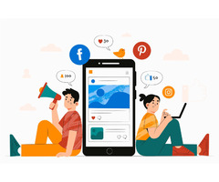 Boost Your Business with Expert SEO and Digital Marketing Services in Coimbatore