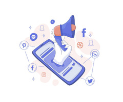 Unlock Growth with Expert Search Engine Marketing Services in Coimbatore