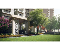 Express Astra Location Advantage - Image 3