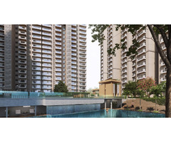 Express Astra Location Advantage - Image 4