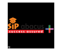 Abacus Class | Henderson & West Auckland | SIP Abacus Near You